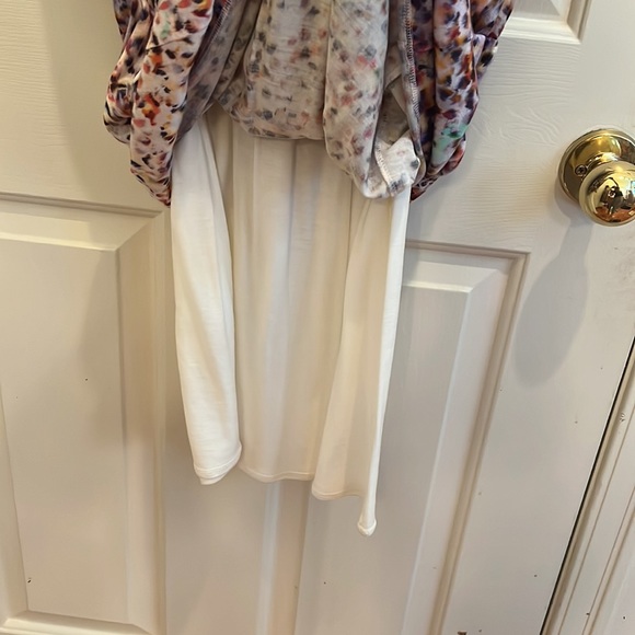 Made in Japan Paul Smith Black Label dress - Picture 6 of 9